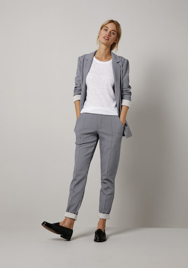  ����� ������� ������������ � �������� ���������� ������ Ya*ya?