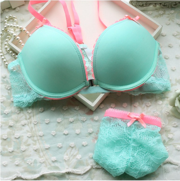 [b]���� �������. ��������������� ��������� ����� �� 420�, ������ ������� � ������� Calvin Klein �� 160�,���������� ���������� ���� � �������������� ������� ��� �������� � ���������� �� 370�. ���������� ������ ������ ��� ������ � ������. �����-2[/b]