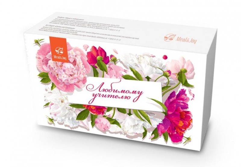  �����, ����������, �������, ������, ���������� �����. ����������� ��������� ������ � 9 ��� � ���������� ������.