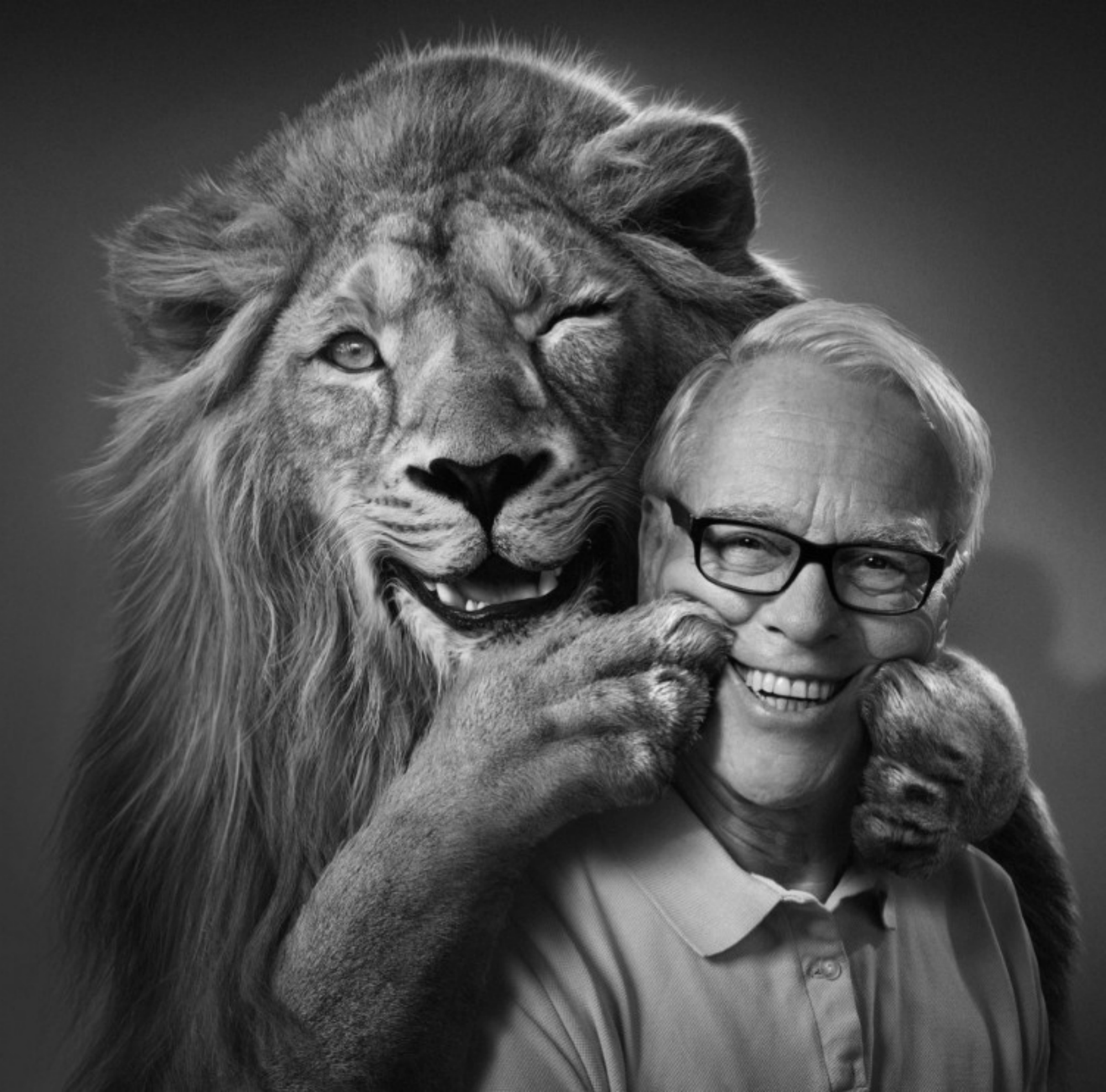 � �����, � ��� ���� ����.  �� ������� ��������. ��� �������� �� ����� �������� ������ � ���� ���������� ����... ����������, �������... ����������!!! / ��� ����� ���������� /