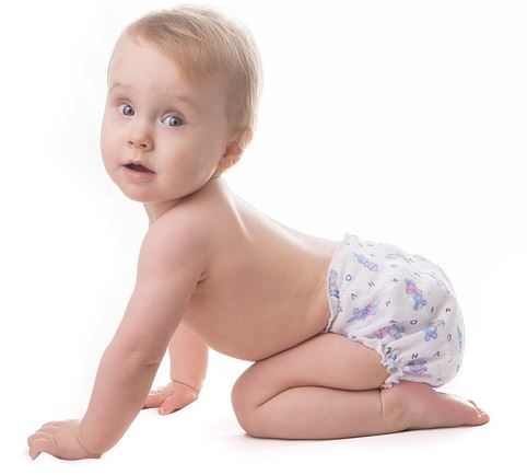 ���� �������. ���*��*���� -- ��� � ���� � ������! ������������ ���������� � ������� ��������. ����������� ��������! ���*��*���� -- �������� �� ��� �����! ����� 2.