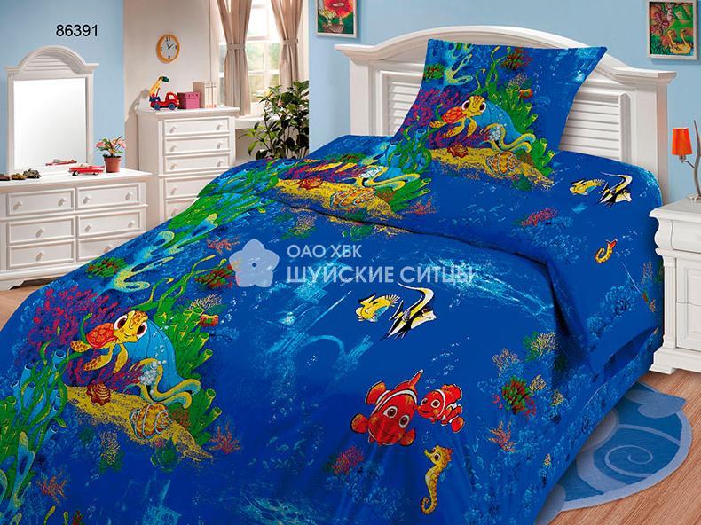 ���� ������� �� 24.04. ��*�*��*�� ���*��- ���, ������, �������, ��������, ��������� � ������ ������ – 5.