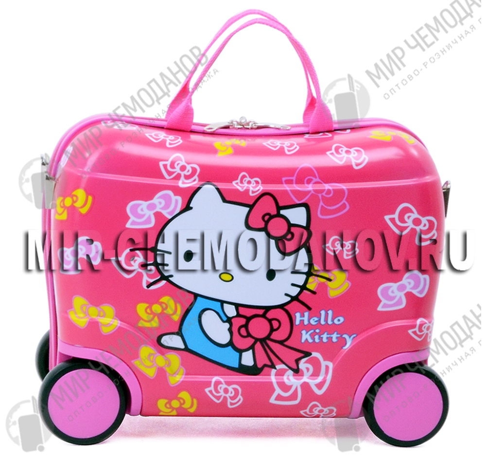 ���� ��������, �������� �����, �����...