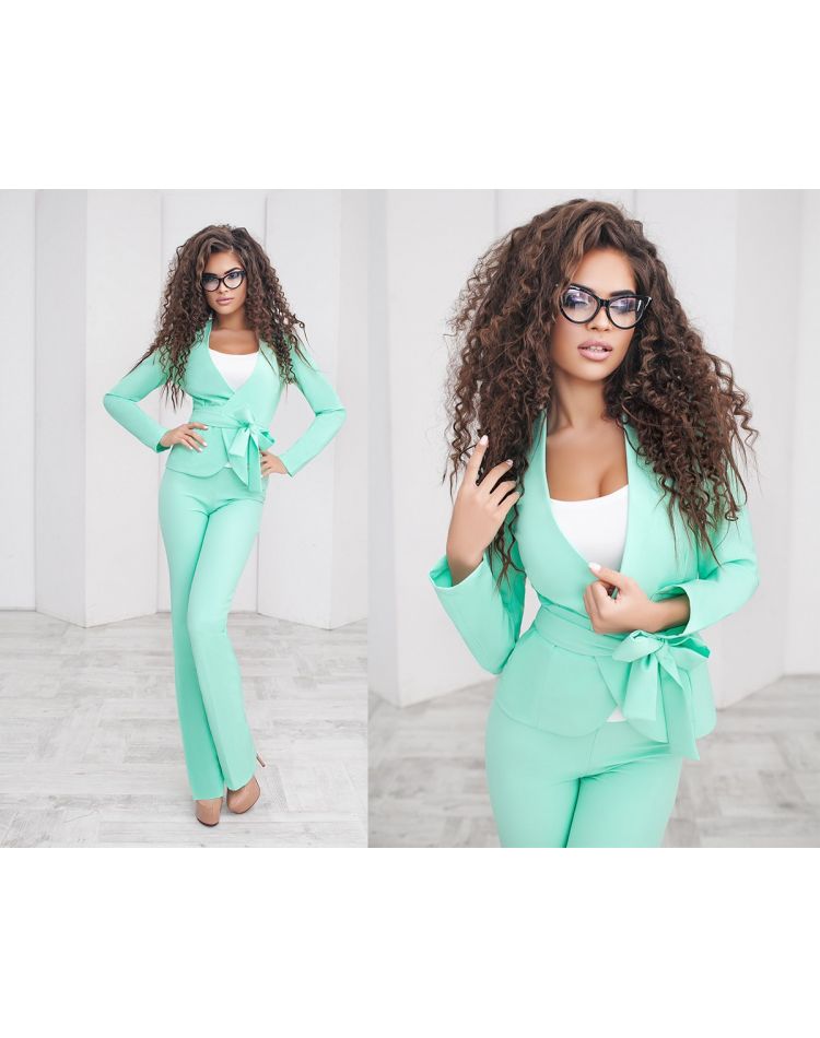 ���� �������! ������������ ������. ��������� �������� �����. ������ ��������! ���� �죣����� ����������� ������! ������ ���� ������! ����� �������, �������� ����� ������� �� ����� ����, ���� � ����� ������� ����+������� � ������� �����������.����� 6/1