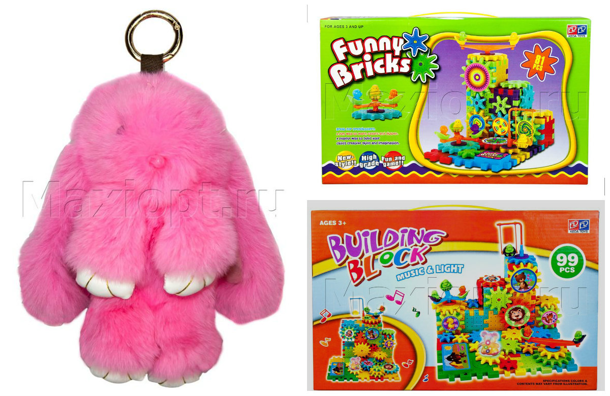 ���������� ��������!!! ����������� Fu*nn*y Br*ic*ks ���� � � � �. ��������� ����������� -11. ��������. ������� 11 ������.