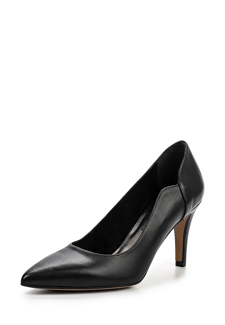 ���� �������.30/04 ��m�ri$. ����� ������� �� ��������� � ������� 46! ������ ������