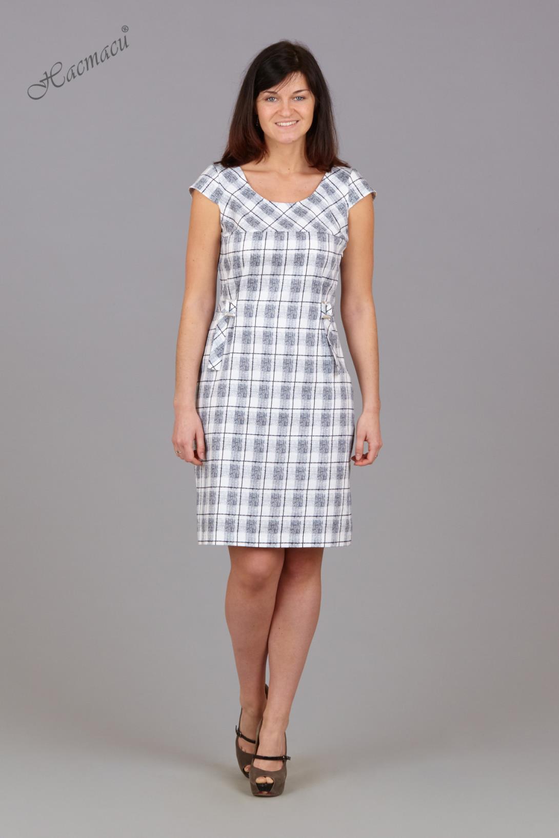 � � ������� ����� �������! ������ ����� �������� � �������� ��� �� ��������� ������! �� ��� �������� ��� ������ ������ ���������( �������, ��������� ������������ � ��������� ��� �������! 