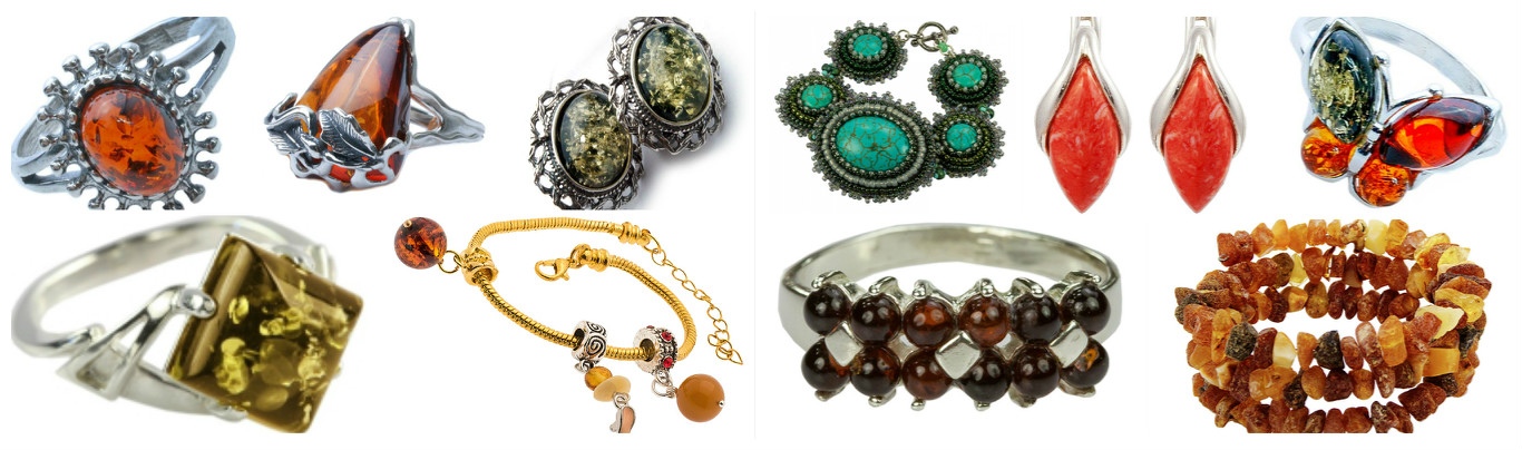 ��� ����� ������� ���� �������. ������, ������ � ������ � �������. ����������� ���������� ������ � ������� ��������� ���������. ������, ������, ��������, ����, ������. �������� ������. ���� ������� �����.