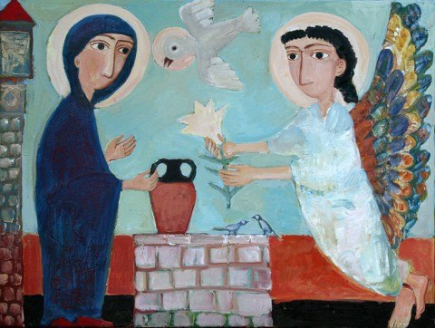 7 ������ - ������������ ��������� ����������