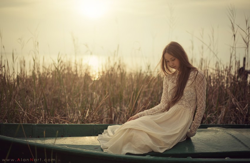 ��� ����� ������� �� ��������� � ��������?