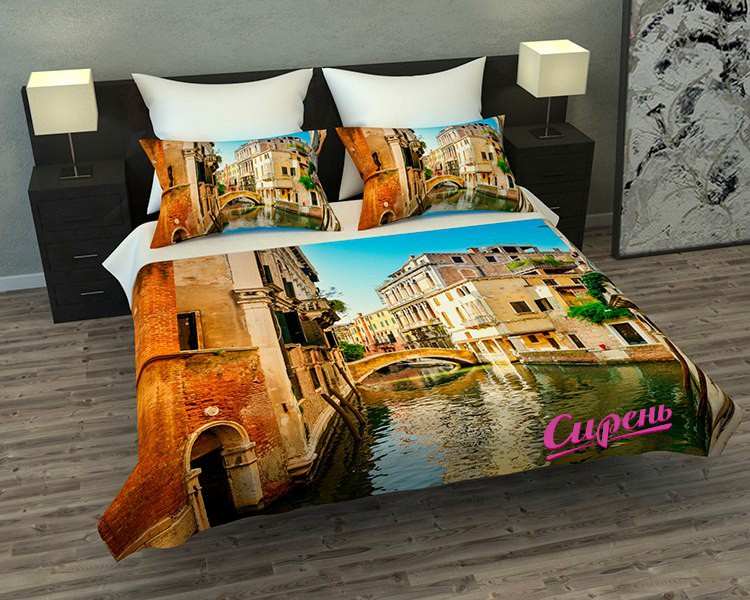 ���� ������� �� ������. ��������� 3D, ������������ �������, ���������, ��������, �������� 3D, � ��� �� ���������� �����. ����� 2