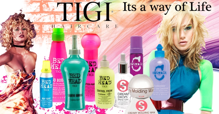 ���� �������. �i*gi- ��������� ��� ����� �������-������. ��������-����, ���.��.13%