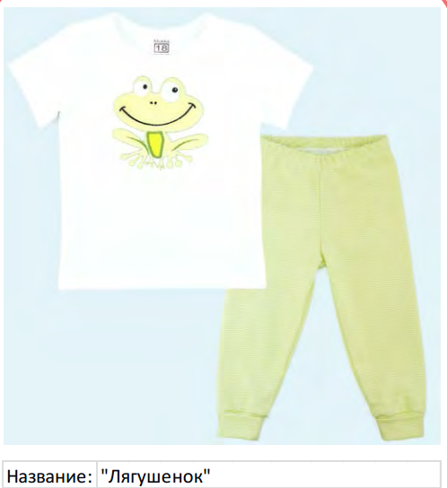 ���� �� 23 ������. ����� ������ ������ �������� ������� ������ ������, �� ��� ���� �� ���������� �� ��������? ����� ��� ����. ����� �������! �� 0 �� 4 ���. ��� �����. �����-18.