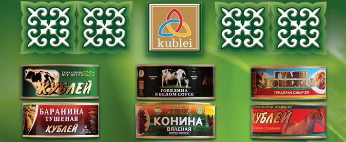 ����������� ���������. ������������� ������. �������, ��������, �������. ������������ ������� ��������. �������! ����� 15