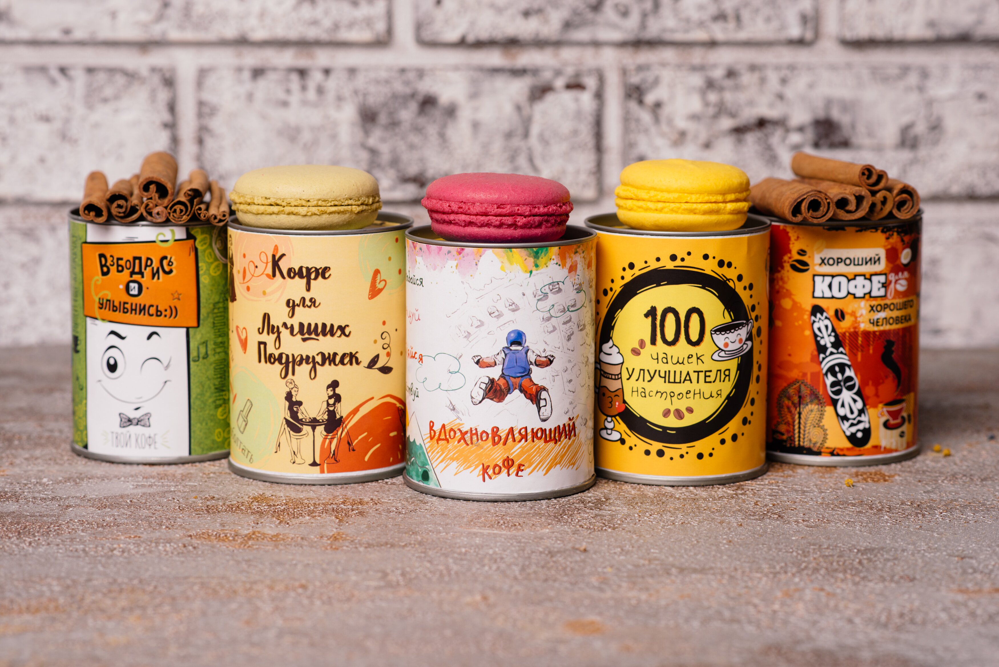  ���� �������. ���������� ���������� ��� . ������ ������� ��� ����� ������ ����� � �� ����� ������ �����. ������ ��� � ���������� ����