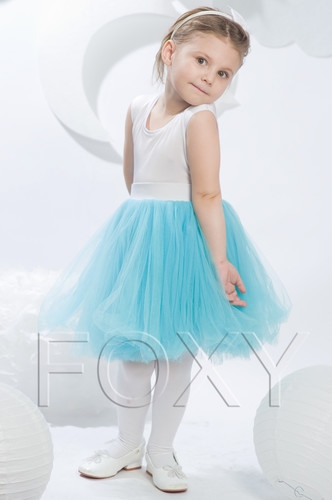 Foxy - ���������� � ��������. �������� �������� ��� ������� (�-�� 98-122)!