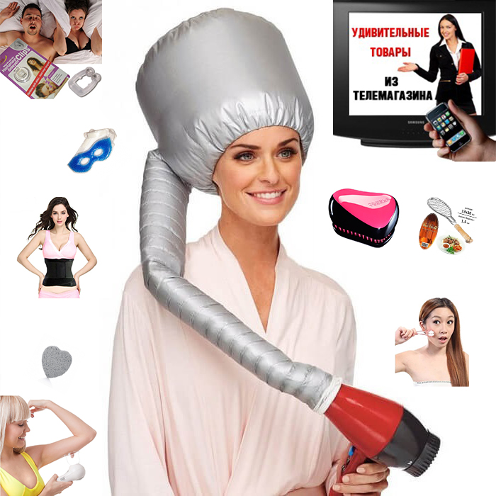 �� ���� �� ������, ��� ��� ��� ����. ������ ������� ���������� :) ������ �� ������������: 1000 � 1 ������. �������, ��������, ����� - 10