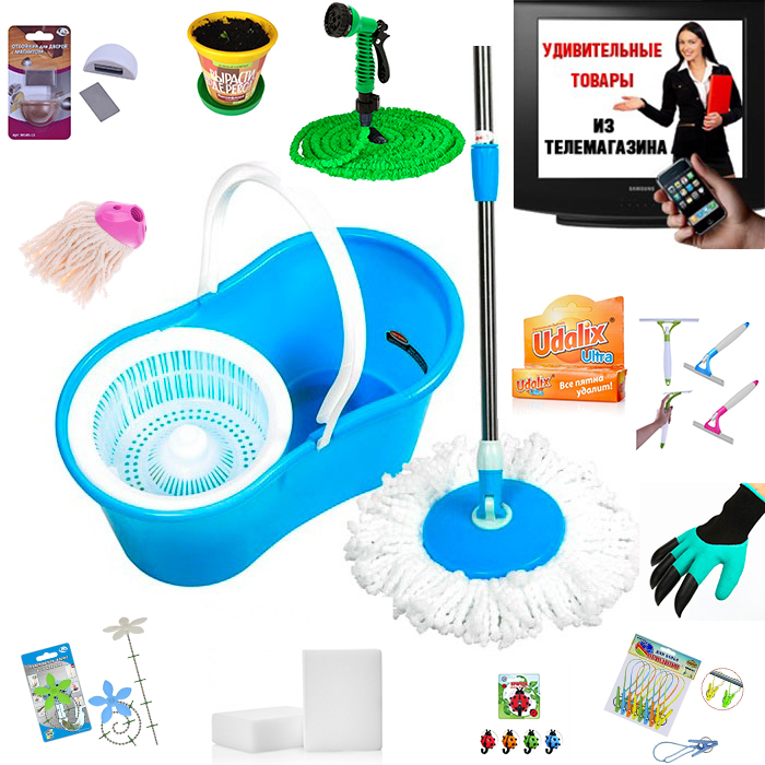 ���� ������� �� 16.04. ������ �� ������������: 1000 � 1 ������. ������ ��� ����, ������, ��������, ���� � �.�. �� ���� �� �������������, ��� ��� ��� ����!- 10