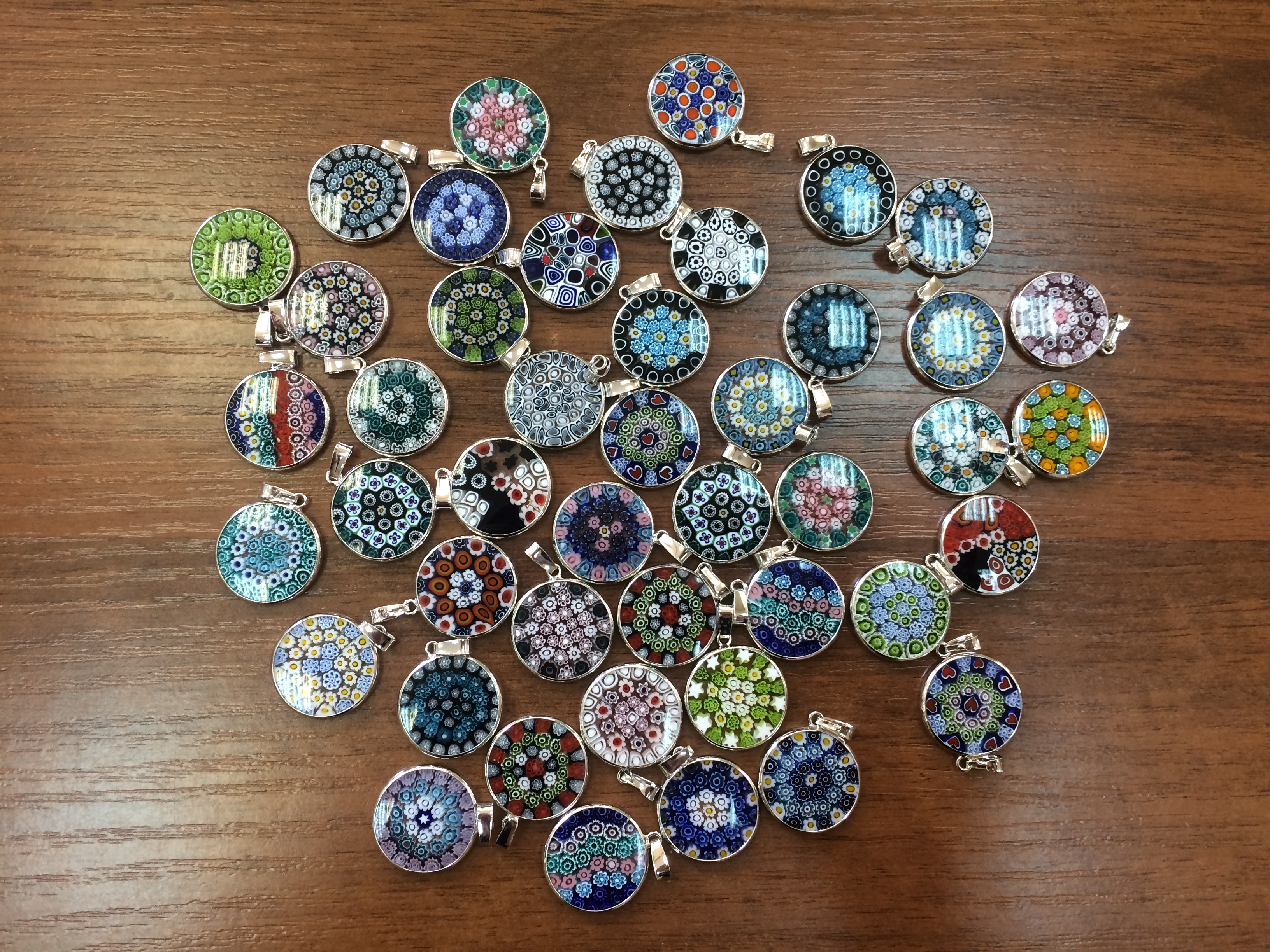 ������ ���� Mu*ra***no-19. �������� ������� � ��������� �������� ������������ ���������. 