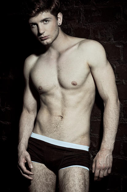 ����� ��� ���� �����, ���������� ��������-59. ��������, ����������� �������� ������ ������