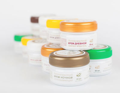 ���� �� 24.04. ���=��=�����=���� �������������� ��������� 30+. ���������� ��=������=������ ��=����=���=����. �������: ���������, ���� � ���������.