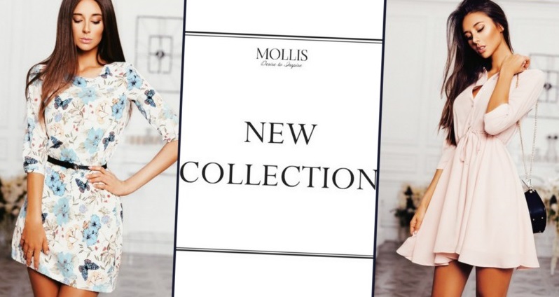���� �� 13.04. M o l l i s-24. �������� ������ �� �������� �����! �������!