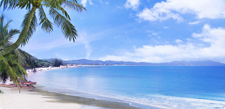 � ����� �� �������!!!