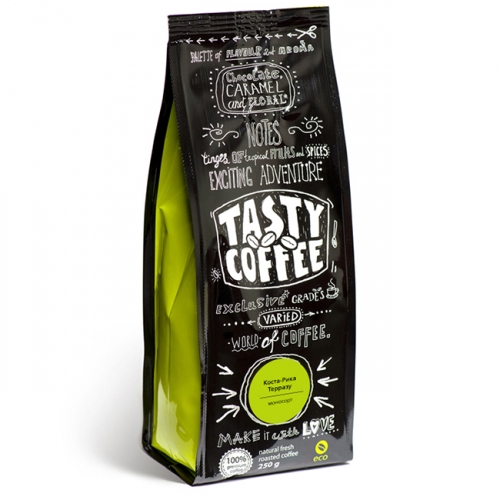 ������������� �������� ��� � ����!