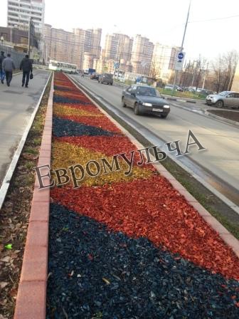 ���� �������. ������������ ���� � ����. ������� ���� ���!