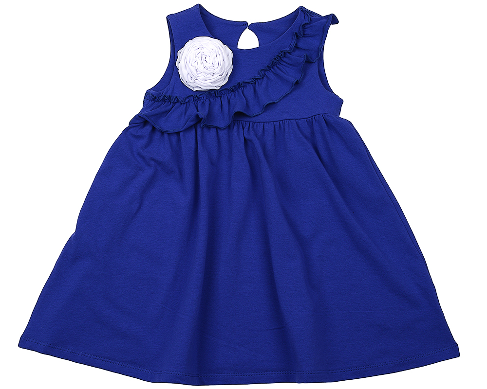 ���� �������. Mini&Maxi ����� ����� ������ ��� ����� �� 0 �� 12 ���. ���� 12.