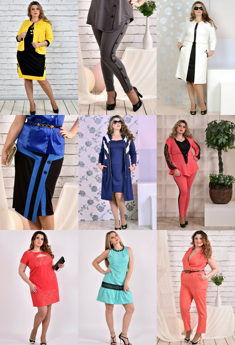 ���� �� 18.04. ������� ������ ����������� ������������ � 42 �� 74 �������, ����� ������ ������!!!  Garry Star