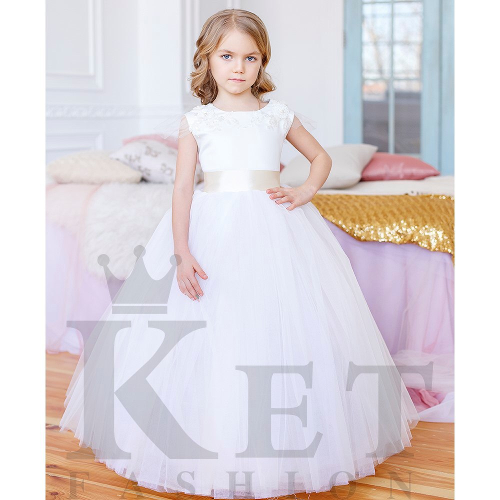 [b]���� �� 21 ������. ����������� ������� ����������� ������ � ���������! ���������� ��������! ��� ������ �� 1990![/b]