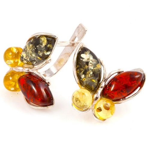 �������, ��� ��� ����� ������� ��� �����? ������ � �������. � ������� � ������� :)