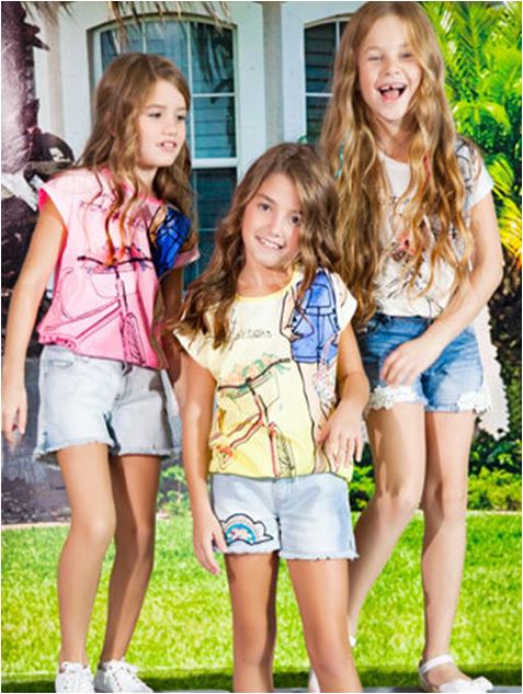 S*i*l*v*e*r*s*u*n- ���������� �������� ������ ��� ����� ����� �� 0 �� 14 ���. ��������� ����� ��� �������� ���!����� ������,����� �������� �������� ��������, �����,�����������,�������,����,�������!������� �������� �� ������ ����!