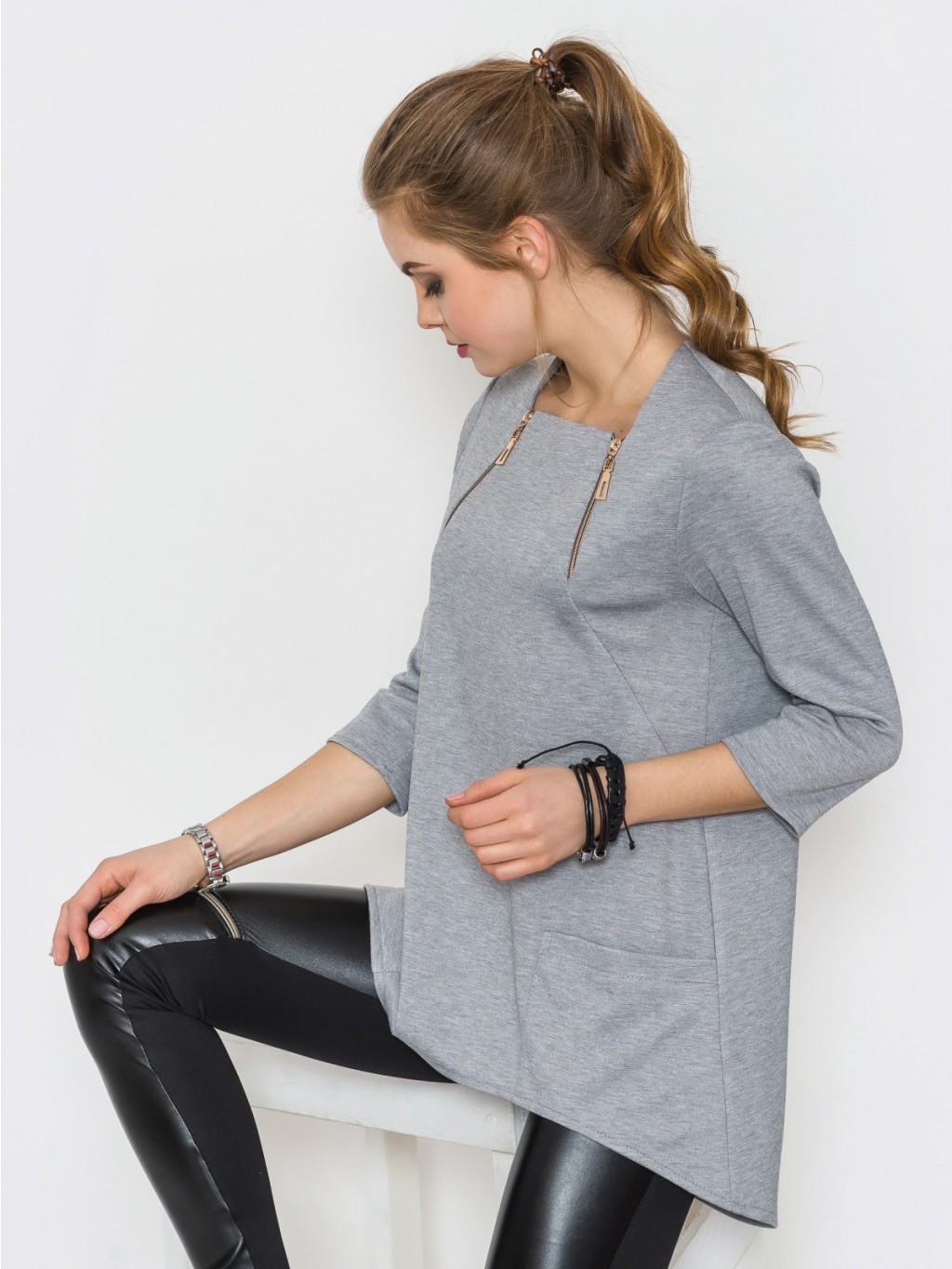 ���� �������. ������ �������� ������� ������. ��� �����. ������ ������ 5 %!!!