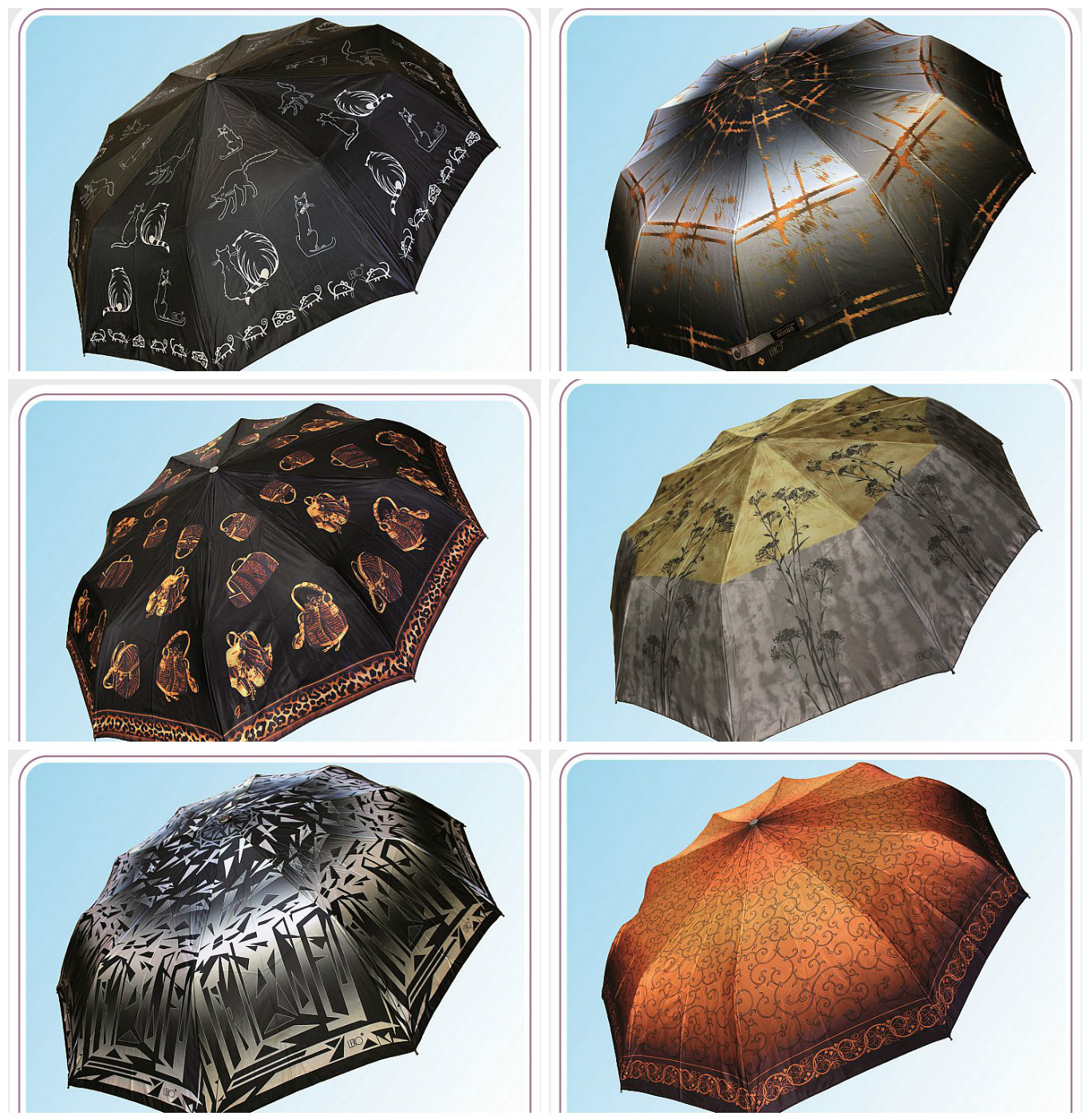 ����������, ����� ����������? �� ���� ������ ���� �����������!!! �������� �����, �� ����� ������� �����, �������, �������� ������� ���� � ����.