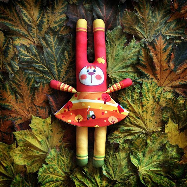 [b]���� ������� �� 28.04. ������ ������� 2016 ����.��� ��� - 4 ������� � �����, ������� - ����������.1/17[/b]