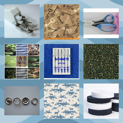 ������ ��� � ����� �������))) ����������� �������- �������, ��������, ������, ������, �����,�����, ��������, ������, ���� , ������ ��� � �������, ����������� � ������ ��� �����.