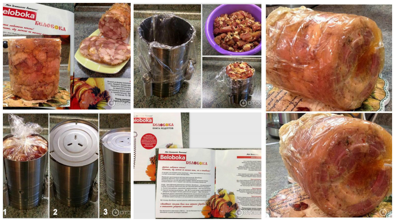 �������� �����... ������ ����� ����� ��������  ����� :)