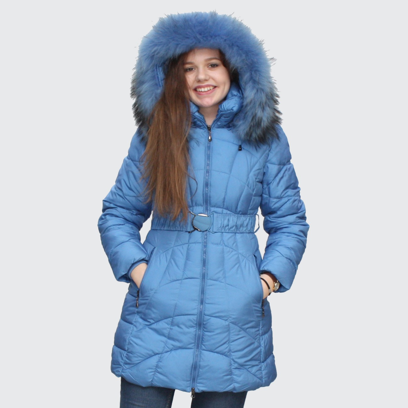 ������������� �������� ��������������� � ���� ������ ������ �*�*�*�