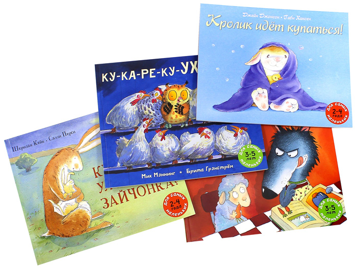 ���� �������. �����. � � � � � - � � � � � �. ����������� ���������������� ������������ ��� ����� �� 1 ���� �� 10 ���. ��������� ����� �������������� ����. ������� - 31.�������. ����� 65% �� 25 ����.