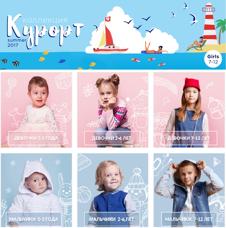 ���*����: ������������ ���������, ���������� ��������, ������ ����! ������� ������ �� 0 �� 12 ���. ������� 2017, ����� � ������! ��� �����! ����� 7.