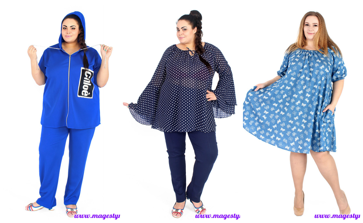 ���� �� 20.04 ������������ ����� ��� ��� ������������ �������. ������� �����������.��������� ���� �����������! ������� 52-70. ��� ����� ! ����� -14