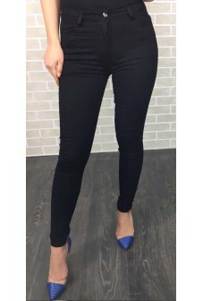 ���� 17.04. ���� ������� 2\17. ������� ��������� ������ �� 660� ��� �����
