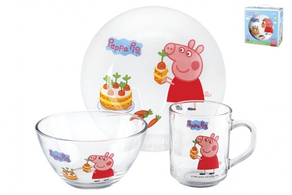 ���� �������. ���@�� - ������ ��� ���������� ����� � ������������� ����. ������ ��� ����� �� ������� pepp@, ���*��, @ngry bird*s