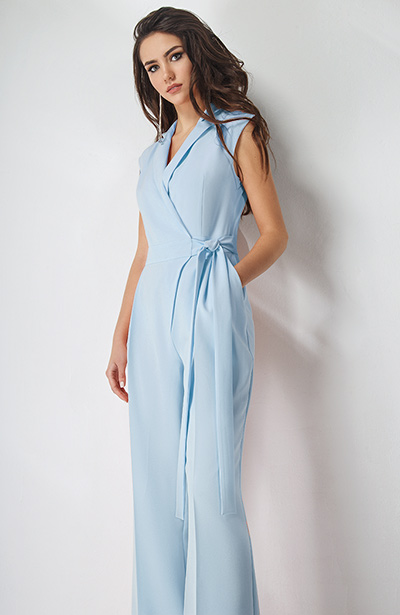 ���� �� 14.04! ��������� ������ �������!!!�� ���������� �� 100%!!!L@vel@ - ������ ���� ��������...103.����������!