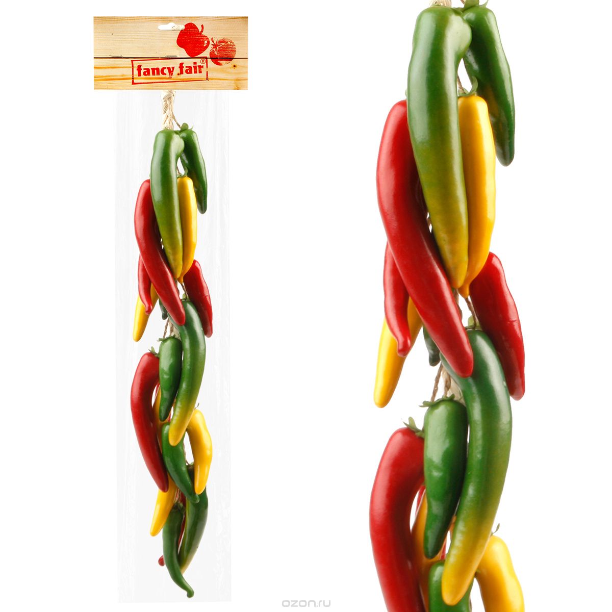 ���������� �������  ��� ���� (������, ������, ������ ��� ���� � ��) ���� 9 ������ �����������