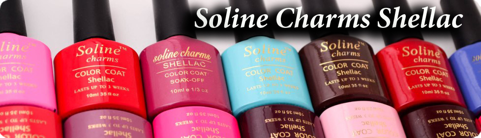 ���� �� 18.04. ����-��� ������� �� 80��� , ������ �� 130� -������� ������� ������. ��������� ���� � ����-�������� �� 90 ���. ������������� ������. ����� ��� ����� �� 460 ������ .������� ��� ��������. �������������. ����������. ����� ��� ������� -7