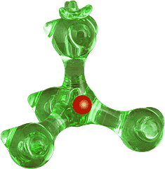 ���� �� 30.04. ������������ ����� ��� �������-2! ����������� �*�*�*�*�, ��������� ��� ����� � �������� �*�*�*�*�*�*�*�, �������������� ������� �*�*����, �*�*��� -������ ������, �*������ ���. �*������, �*� �������, �*�������, ��������������� �����.