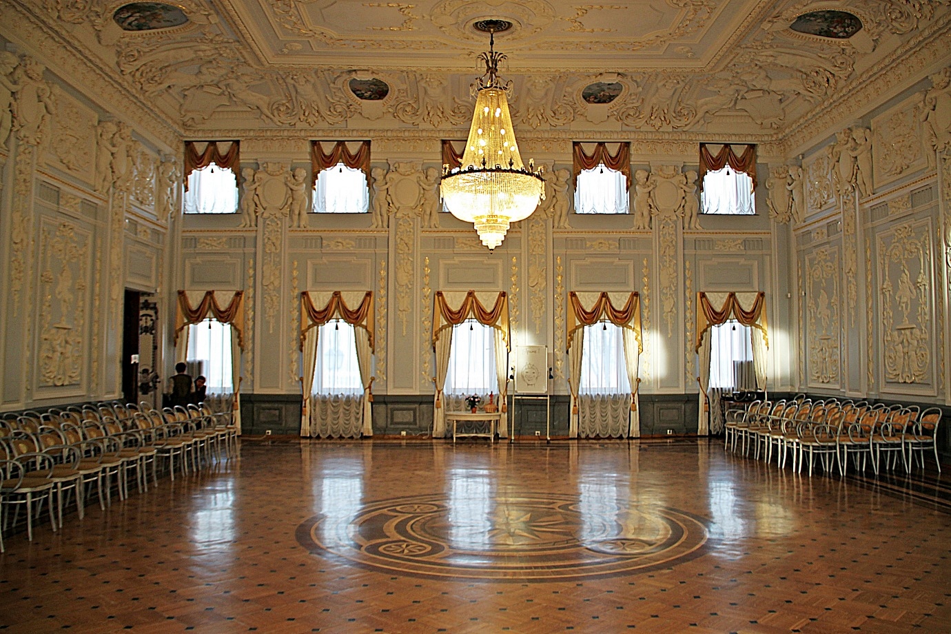 ��� � �������!